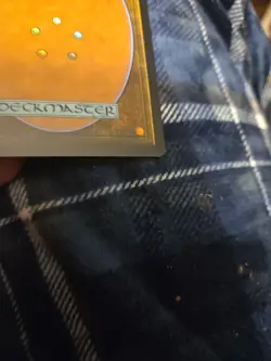 Magic: The Gathering Eladamri's Call Rare Instant Masters 25 Green White EN - Image 5