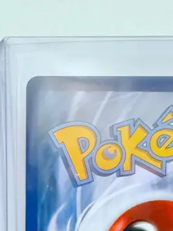 Pokemon TCG Team Rocket's Mimikyu Illustration Rare 238/217 Ascended Heroes - Image 3