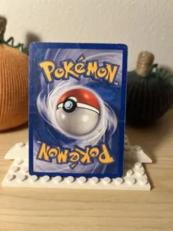 Pidgetto 88/165 Expedition Base Set Pokemon Card - Image 2