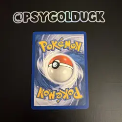 Tangela 44/92 - Uncommon Legend Maker LP - Pokemon TCG A23 - Image 2