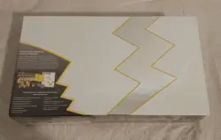 Pokemon 25th Anniversary Celebrations UPC Factory Sealed - Image 2