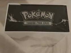 Pokemon 25th Anniversary Celebrations UPC Factory Sealed - Image 3