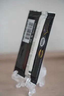 Pokemon 1st Edition Team Rocket Booster Pack Factory Sealed 1999-2000 WOTC - Image 5