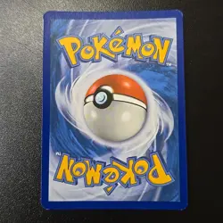 Poliwrath 25/108 Reverse Holo Rare Pokemon TCG XY Evolutions Mint Free Shipping! - Image 2