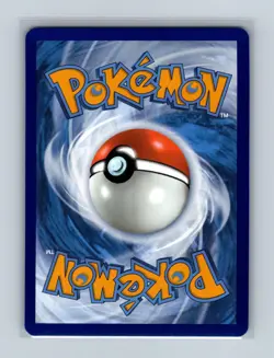 Dachsbun ex 160/142 Ultra Rare Stellar Crown Pokemon Holo Near Mint - Image 2