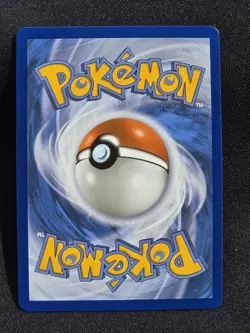 Pokemon TCG First Partner Illustration Collection Series 1 Kanto GEN 1 Starters - Image 3