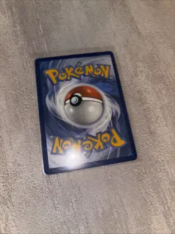 Pokemon TCG Mimikyu ex 069/159 Sv09: Journey Together Double Rare Near Mint - Image 3