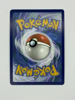 Pokemon TCG Milcery 152/142 Stellar Crown Holo Illustration Rare Mint Condition - Image 2