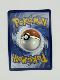Pokemon TCG Milcery 152/142 Stellar Crown Holo Illustration Rare Mint Condition - Image 4