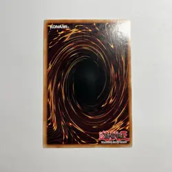 Yugioh Blue-Eyes White Dragon MVP1-EN055 Ultra Rare Unlimited Edition - Image 2