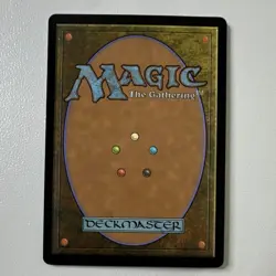 Wizards of the Coast Nethergoyf Modern Horizons 3 Creature Mythic Black Regular - Image 2