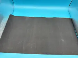 Golos, Tireless Pilgrim" playmat MagicFest Atlanta Ultra Pro Magic The Gathering - Image 4