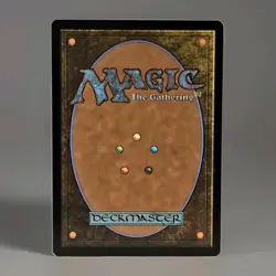 MTG - Underworld Breach -Borderless 10 Teenage Mutant Ninja Turtles Regular - Image 4