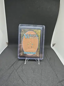 Zidane, Tantalus Thief FOIL BORDERLESS U 0405 - Final Fantasy FIC MTG Japanese - Image 2