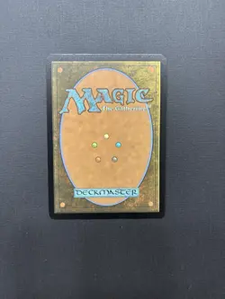 Nine Lives (Borderless) Marvel Universe Eternal-Legal Regular - Image 2