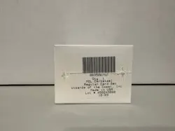 Darksteel 2004 MTGO Complete Set Factory Sealed Redemption Full Magic MOL RARE - Image 1