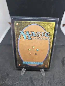 Haste Magic Final Fantasy Foil - Image 2