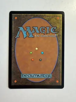 Emperor of Bones 90 MTG Modern Horizons 3 - Image 2