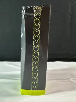 Magic The Gathering Edge Of Eternities Boost Artifacts Commander Deck Age 13+ - Image 2