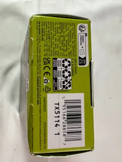 Magic The Gathering Edge Of Eternities Boost Artifacts Commander Deck Age 13+ - Image 5