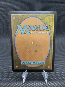 Forest (450) (Retro Frame) Commander Masters Foil - Image 2