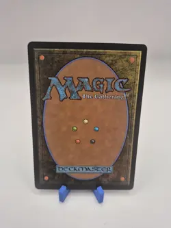 Golbez, Crystal Collector (Borderless) Foil FINAL FANTASY NM - Image 2