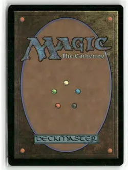 Victory Chimes Normal R Commander 2021 274 NM - Image 2