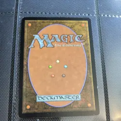 Phenax, God of Deception Born of the Gods Regular - Image 2