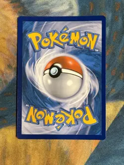 Charizard - 19/113 - Cosmos Holo - Pokemon Legendary Treasures NM - Image 2