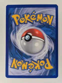 2012 Pokemon TCG Card Charizard 20/149 Boundaries Crossed Holo Rare LP - Image 2