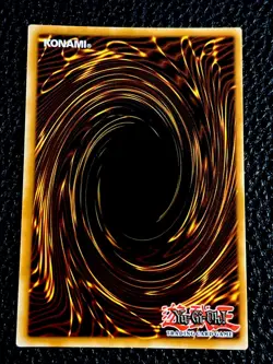 Primite Dragon Nether Berzeulius DUAD-EN035 Yugioh 1st Ed. (New) Ultra Rare - Image 2