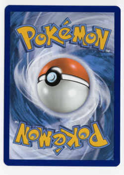 Tapu Lele 092/191 Holo Surging Sparks Pokemon Card - Image 2