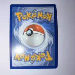 Flaaffy TG03/TG30 Full Art Holo Rare Pokemon Card Silver Tempest TG - Image 3