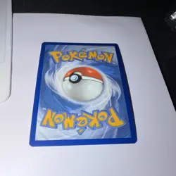 Flaaffy TG03/TG30 Full Art Holo Rare Pokemon Card Silver Tempest TG - Image 4