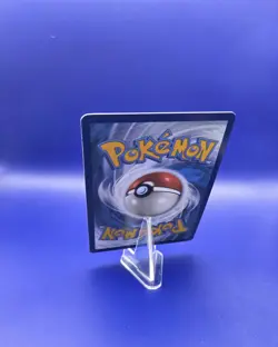 Pokemon TCG Magikarp Scarlet & Violet Paldea Evolved Card 203/193 - Image 4