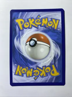 Larvitar SV03 Obsidian Flames Holo Illustration Rare Pokemon Card TCG 203/197 - Image 2