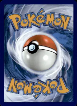 Pokemon Surging Sparks Fuecoco Reverse Holo Common Card 029/191 NM - Image 2