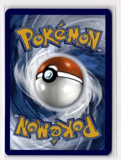Magneton 159 SV: Scarlet & Violet Promo Cards Holo NM - Image 2