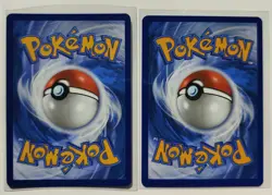 Dawn 118/094 Full Art Pokemon Card PFL Phantasmal Flames (+Bonus Card) - Image 2