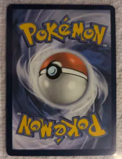 Pikachu 088 Sv: Scarlet & Violet Promo Cards - Near Mint - Image 2