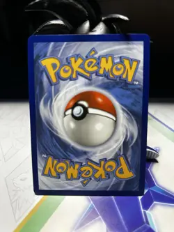 Pikachu 088 Sv: Scarlet & Violet Promo Cards Illustrator Rare Holo - Image 2