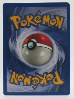 Sudowoodo 26/64 Rare Non Holo Neo Revelation Pokemon Card NM+ With Tracking 1a - Image 2