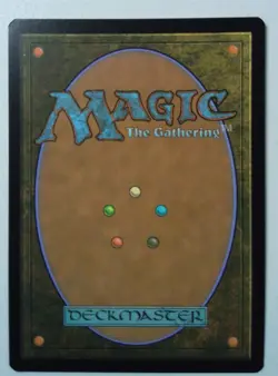 Rule of Law *Rare* Magic MtG x1 Core 2020 M20 - Image 2