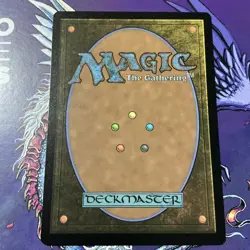 Ugin, Eye of the Storms Tarkir Dragonstorm Non Foil Planeswalker MTG 0001 NM M - Image 4