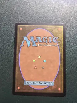 Urza's Saga (259) - Normal - Modern Horizons 2 (MH2) - LP - Image 2