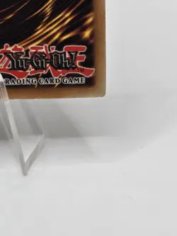 Dark Magician Girl RDS-ENSE2 Limited Edition Ultra Rare YuGiOh - Image 5
