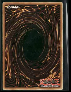 Torrential Tribute LON-025 Labyrinth of Nightmare Yu-Gi-Oh 1st Edition LP - Image 2