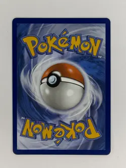 Psyduck 226/217 Illustration Rare Pokemon Card NM Holo Full Art - Image 3