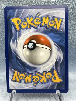 Toxicroak ex - 232/198 - Full Art Ultra Rare - Scarlet & Violet - Pokemon Card - Image 4