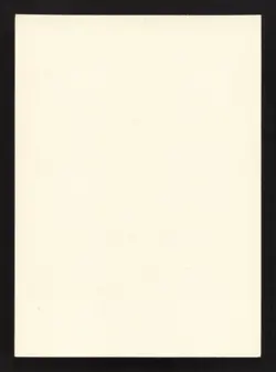 Snorlax Kids Sticker Seal LP Pokemon Card TCG - Image 2